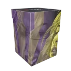 ultra-pro-mtg-duskmourn-niko-light-of-hope-100-deck-box